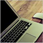 手机号炸弹防护业务