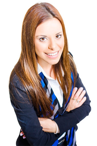 短信压力测试器